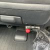 toyota townace-truck 2015 CFJ1870582 image 9