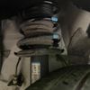 daihatsu move-canbus 2020 CFJ1522821 image 20
