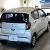daihatsu mira-e-s 2019 -DAIHATSU--Mira e:s LA350S-0140799---DAIHATSU--Mira e:s LA350S-0140799- image 2