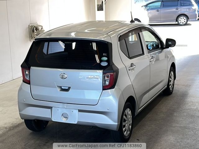 daihatsu mira-e-s 2019 -DAIHATSU--Mira e:s LA350S-0140799---DAIHATSU--Mira e:s LA350S-0140799- image 2