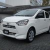 daihatsu mira-e-s 2018 -DAIHATSU--Mira e:s DBA-LA350S--LA350S-0054781---DAIHATSU--Mira e:s DBA-LA350S--LA350S-0054781- image 1