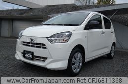 daihatsu mira-e-s 2018 -DAIHATSU--Mira e:s DBA-LA350S--LA350S-0054781---DAIHATSU--Mira e:s DBA-LA350S--LA350S-0054781-