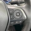 toyota crown 2020 CFJ1725686 image 6
