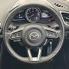 mazda axela 2016 CFJ1746454 image 3