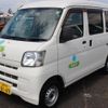 daihatsu hijet-van 2015 -DAIHATSU--Hijet Van S331Vｶｲ--0135599---DAIHATSU--Hijet Van S331Vｶｲ--0135599- image 1