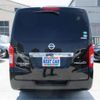 nissan caravan-van 2021 -NISSAN--Caravan Van VR2E26--VR2E26-133204---NISSAN--Caravan Van VR2E26--VR2E26-133204- image 2