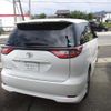 toyota estima 2016 -TOYOTA 【尾張小牧 302ﾄ6498】--Estima ACR55W--7028349---TOYOTA 【尾張小牧 302ﾄ6498】--Estima ACR55W--7028349- image 7