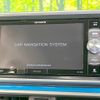 daihatsu cast 2018 CFJ1507913 image 4
