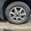 honda n-box 2013 -HONDA--N BOX DBA-JF2--JF2-1104739---HONDA--N BOX DBA-JF2--JF2-1104739- image 6