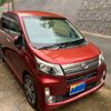 daihatsu move 2014 CFJ1854006 image 1