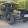 toyota fj-cruiser 2015 -TOYOTA--FJ Curiser CBA-GSJ15W--GSJ15-0131701---TOYOTA--FJ Curiser CBA-GSJ15W--GSJ15-0131701- image 17