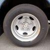 toyota coaster 1995 CFJ1829525 image 11