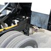 mitsubishi-fuso canter 2019 CFJ1578089 image 55