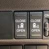 honda freed-hybrid 2020 quick_quick_GB7_GB7-3135549 image 6