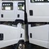 isuzu elf-truck 2007 quick_quick_BKG-NPR85AN_NPR85-7001349 image 8