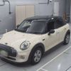 mini mini-others 2015 -BMW--BMW Mini XS15-WMWXS520302C85817---BMW--BMW Mini XS15-WMWXS520302C85817- image 1