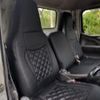 mitsubishi-fuso canter 2005 GOO_NET_EXCHANGE_0910282A30250601W001 image 4