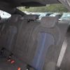 bmw 2-series 2024 -BMW 【青森 338ｽ13】--BMW 2 Series 7L20--07L47253---BMW 【青森 338ｽ13】--BMW 2 Series 7L20--07L47253- image 5