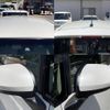 daihatsu move 2017 quick_quick_DBA-LA150S_LA150S-1053834 image 12