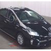 toyota prius-phv 2014 CFJ1727985 image 1