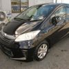 honda freed 2015 -HONDA--Freed GB3--1638482---HONDA--Freed GB3--1638482- image 16