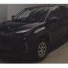 toyota yaris-cross 2022 quick_quick_5BA-MXPB10_2020395 image 4