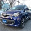 renault twingo 2018 -RENAULT--Renault Twingo DBA-AHH4B--VF1AHB22AJ0771212---RENAULT--Renault Twingo DBA-AHH4B--VF1AHB22AJ0771212- image 21