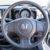 honda n-one 2019 quick_quick_JG1_JG1-1312798 image 6