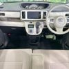 daihatsu move-canbus 2018 CFJ1615747 image 2