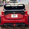 toyota yaris 2020 quick_quick_GXPA16_GXPA16-0003678 image 6