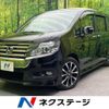 honda stepwagon 2013 -HONDA--Stepwgn DBA-RK5--RK5-1346869---HONDA--Stepwgn DBA-RK5--RK5-1346869- image 1