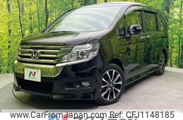 honda stepwagon 2013 -HONDA--Stepwgn DBA-RK5--RK5-1346869---HONDA--Stepwgn DBA-RK5--RK5-1346869-