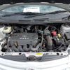 toyota ist 2006 AF-NCP60-5000884 image 8