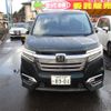 honda stepwagon 2019 -HONDA 【姫路 330み8901】--Stepwgn RP5--1093667---HONDA 【姫路 330み8901】--Stepwgn RP5--1093667- image 10