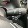 mazda axela 2017 quick_quick_DBA-BM5FP_BM5FP-407011 image 16