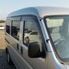 honda acty-van 2012 -HONDA 【野田 480】--Acty Van EBD-HH6--HH6-1900037---HONDA 【野田 480】--Acty Van EBD-HH6--HH6-1900037- image 51