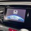 honda odyssey 2014 -HONDA--Odyssey DBA-RC1--RC1-1039303---HONDA--Odyssey DBA-RC1--RC1-1039303- image 3