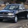 toyota hilux-sports-pick-up 2003 GOO_NET_EXCHANGE_0508356A30210711W002 image 2