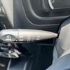 suzuki jimny 2013 -SUZUKI--Jimny ABA-JB23W--JB23W-692877---SUZUKI--Jimny ABA-JB23W--JB23W-692877- image 14