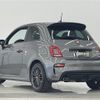 fiat fiat-others 2022 -FIAT--Fiat 3BA-31214T--ZFABF13H2NJG01727---FIAT--Fiat 3BA-31214T--ZFABF13H2NJG01727- image 15