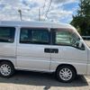 subaru dias-wagon 2008 CFJ1755179 image 14