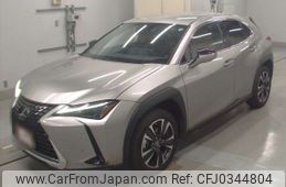 lexus ux 2023 -LEXUS--Lexus UX MZAH10-2171943---LEXUS--Lexus UX MZAH10-2171943-