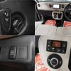 daihatsu mira-cocoa 2015 quick_quick_DBA-L675S_L675S-0205982 image 2