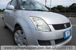 suzuki swift 2007 3282185-Y2025050321A-21