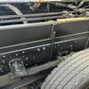 mitsubishi-fuso fighter 2019 -MITSUBISHI--Fuso Fighter 2KG-FK62F--FK62F-***071---MITSUBISHI--Fuso Fighter 2KG-FK62F--FK62F-***071- image 14