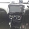 suzuki swift 2020 -SUZUKI 【岐阜 503も814】--Swift ZC83S-403615---SUZUKI 【岐阜 503も814】--Swift ZC83S-403615- image 11