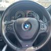 bmw x3 2016 CFJ1741606 image 12