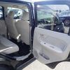 daihatsu move 2018 23628 image 16