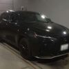 lexus nx 2023 -LEXUS 【名古屋 332ﾋ6668】--Lexus NX 5BA-TAZA25--TAZA25-6001376---LEXUS 【名古屋 332ﾋ6668】--Lexus NX 5BA-TAZA25--TAZA25-6001376- image 4