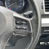 subaru impreza-wagon 2015 CFJ1390954 image 24